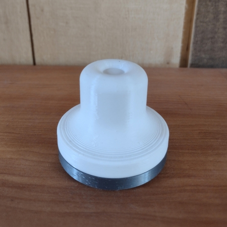 Rotor